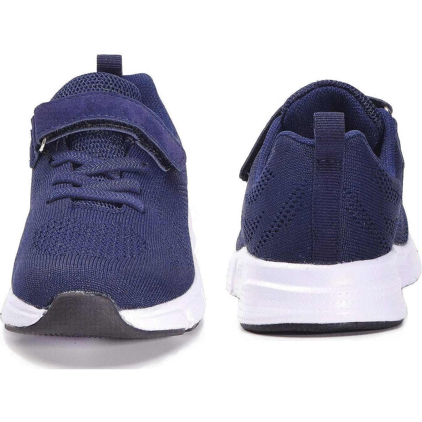 Copied - KVbabby Trainers children's sports shoes NEW and BLUE size 28 EU/ 2US