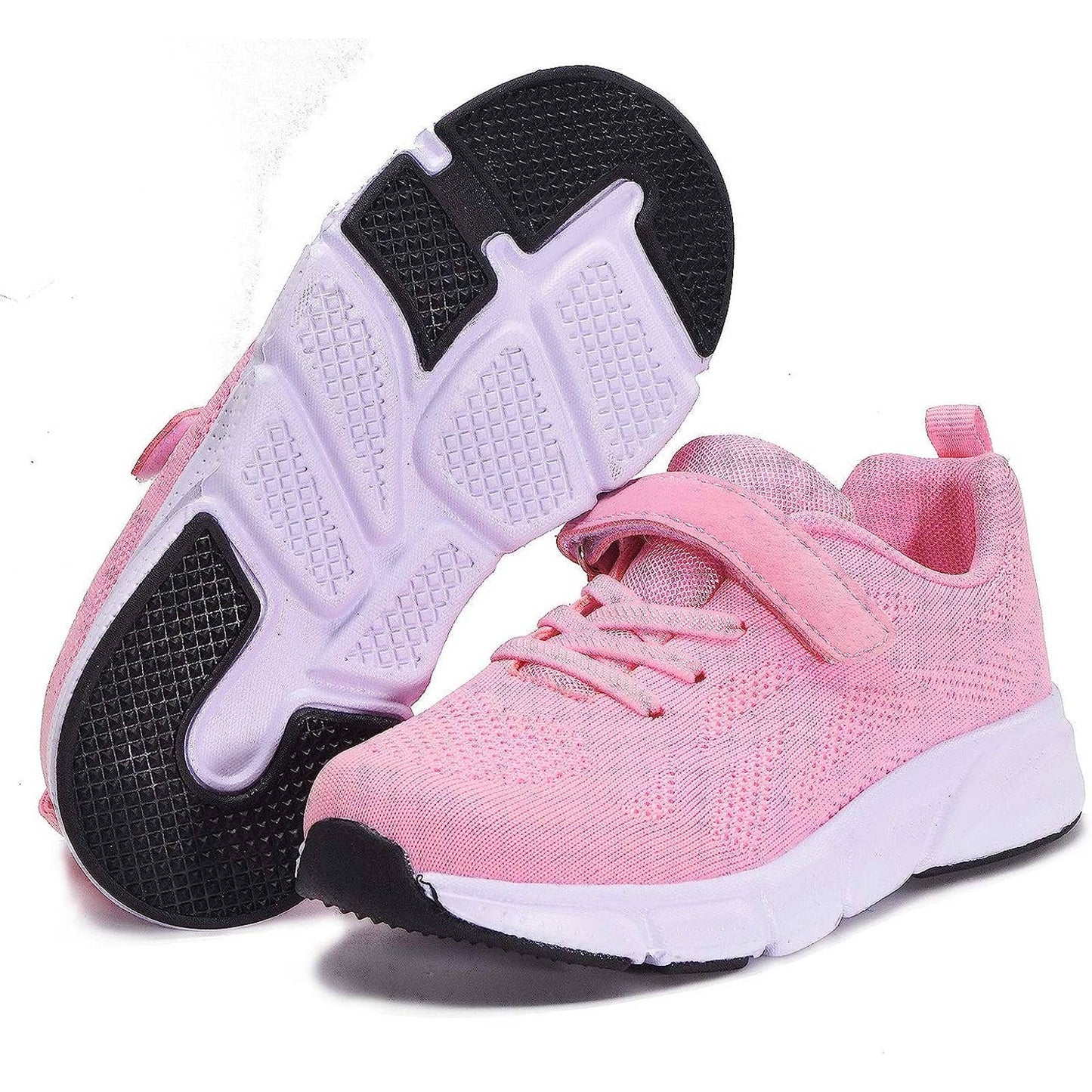 KVbabby Trainers children's sports shoes breathable trainers EU 35 / 3 US