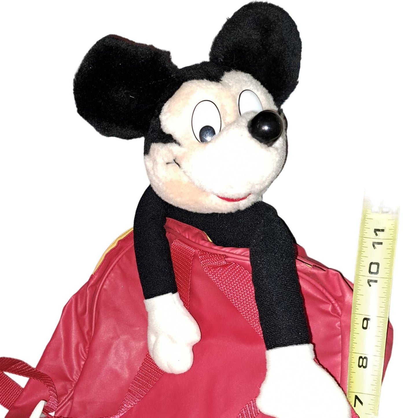 SALE!!! Mickey Mouse toddler Backpack