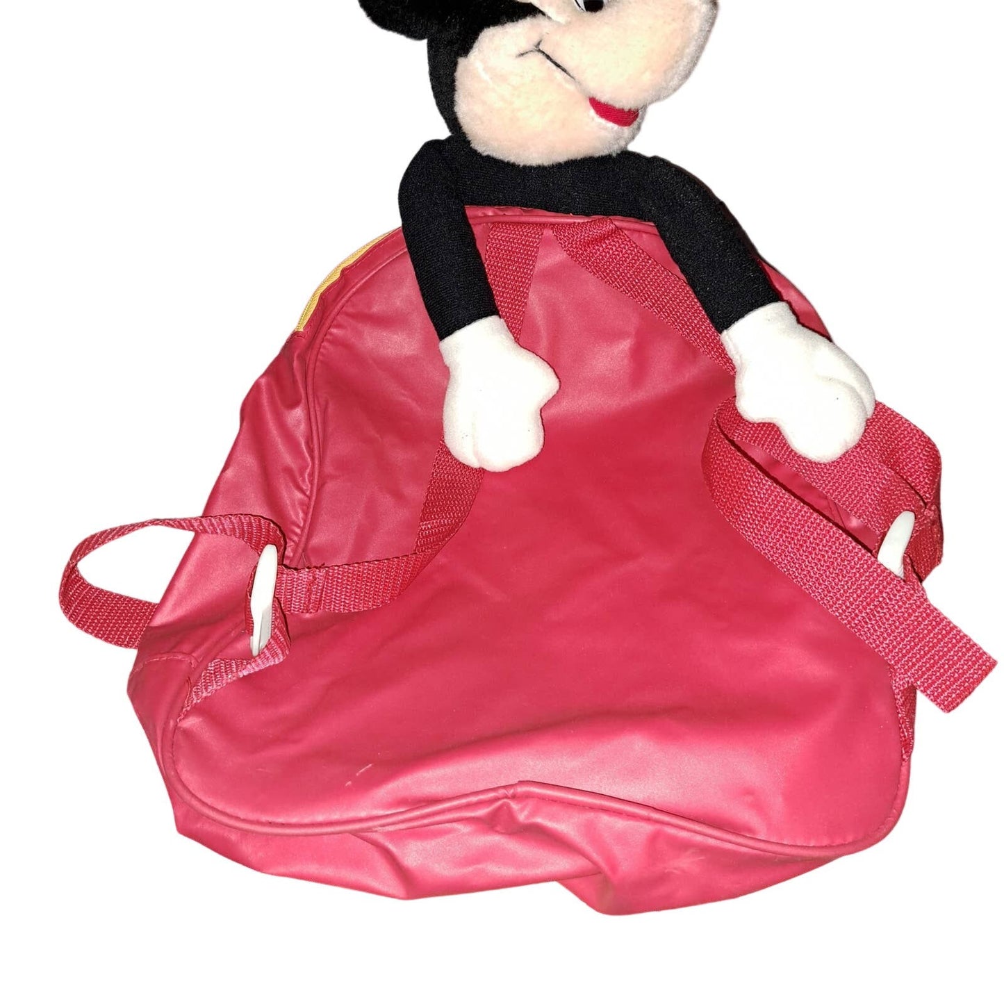 SALE!!! Mickey Mouse toddler Backpack