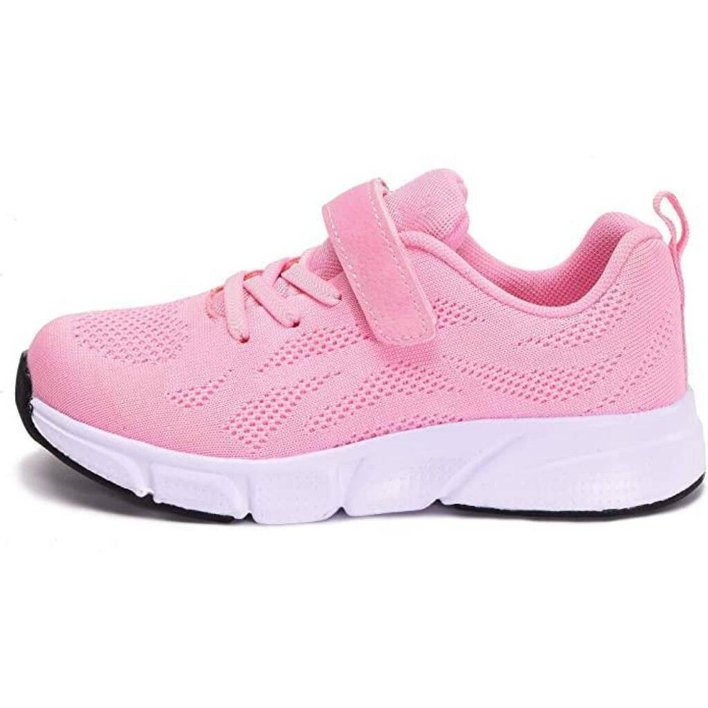 KVbabby Trainers children's sports shoes breathable trainers EU 28 / 11 US