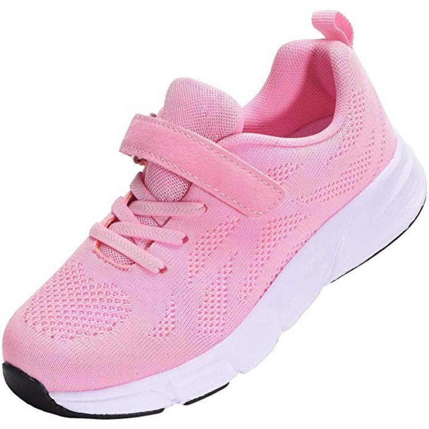 KVbabby Trainers children's sports shoes breathable trainers EU 30 / 12 US