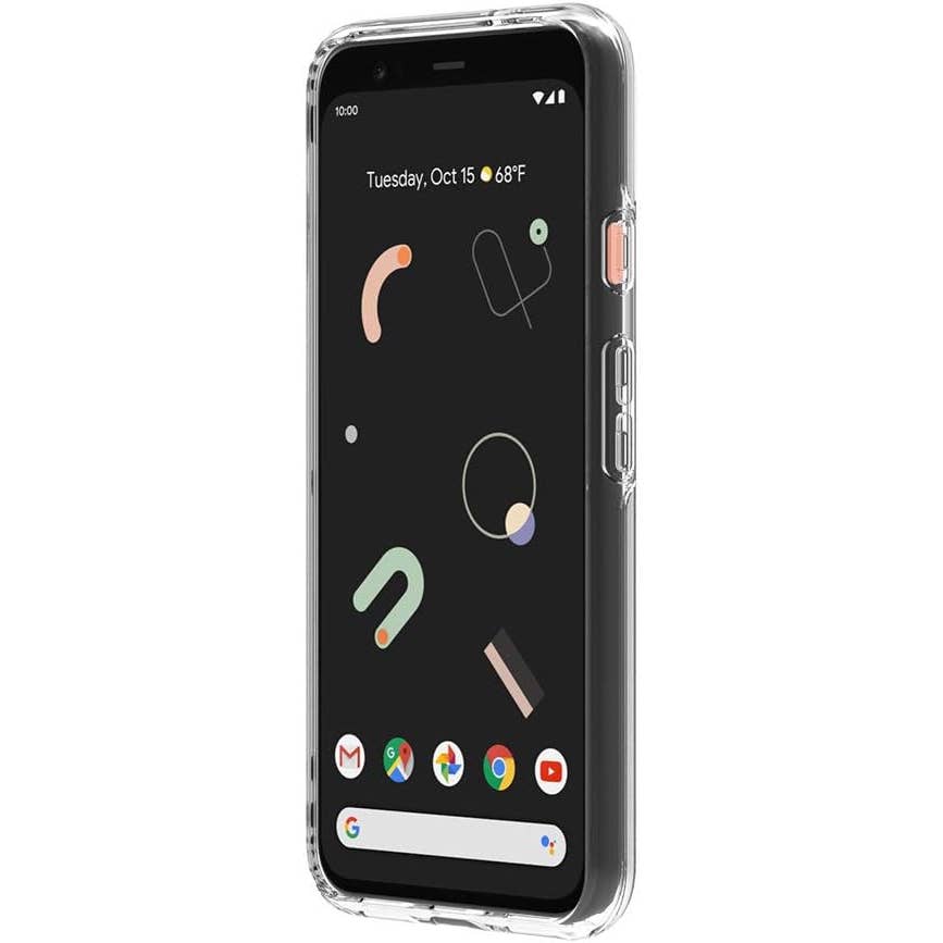 NIB-Kate Spade New York Case Compatible with Google Pixel 4