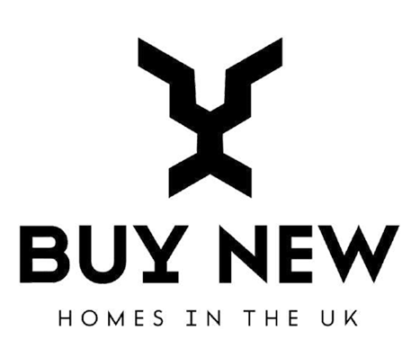 Buy New
